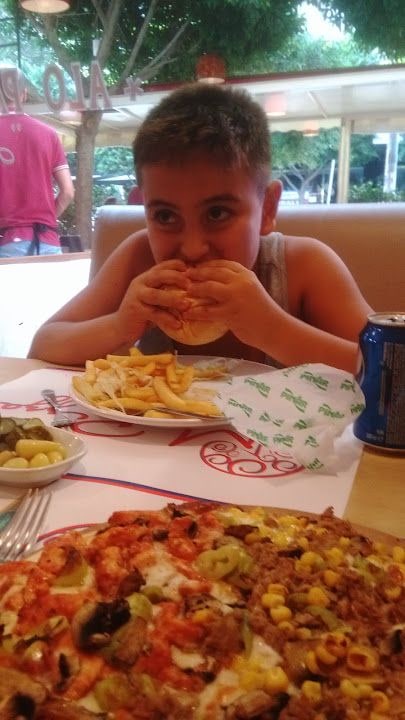 Fotoğraf 4
