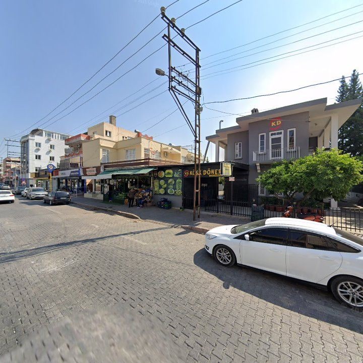Fotoğraf 8