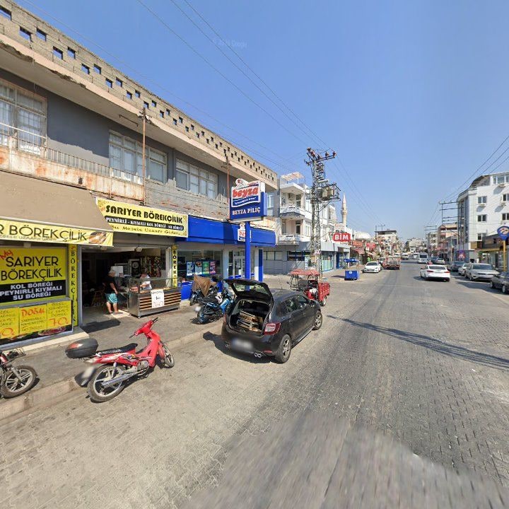 Fotoğraf 7