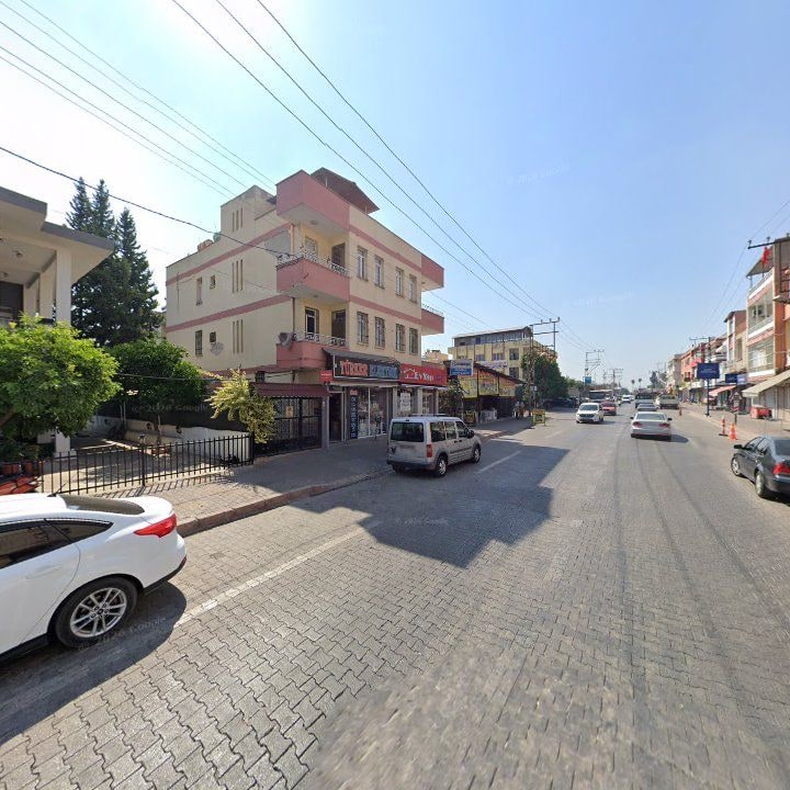 Fotoğraf 9
