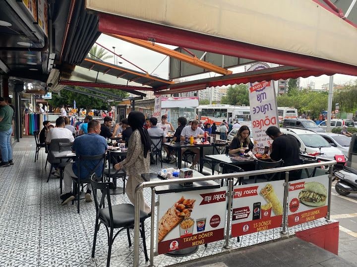 Fotoğraf 4