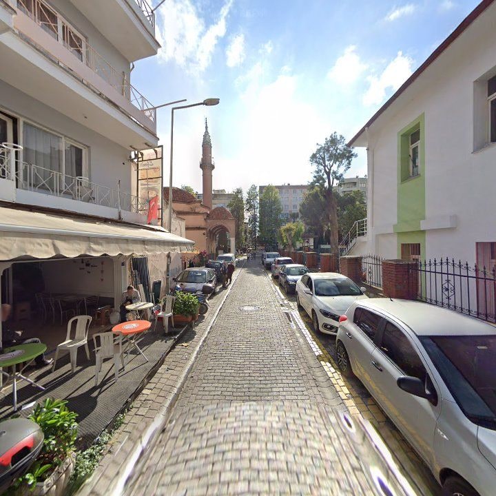 Fotoğraf 3