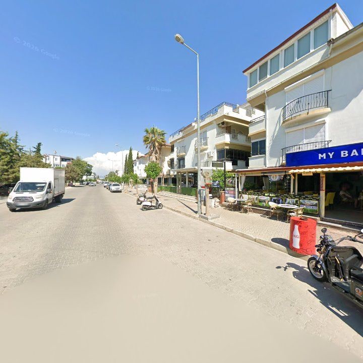 Fotoğraf 8