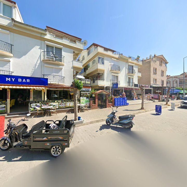 Fotoğraf 5