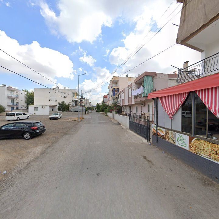 Fotoğraf 4