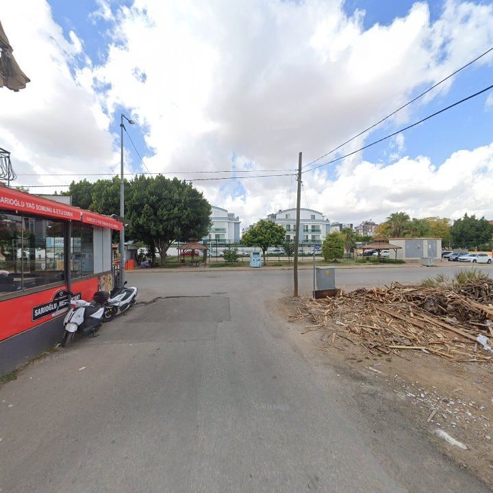Fotoğraf 2