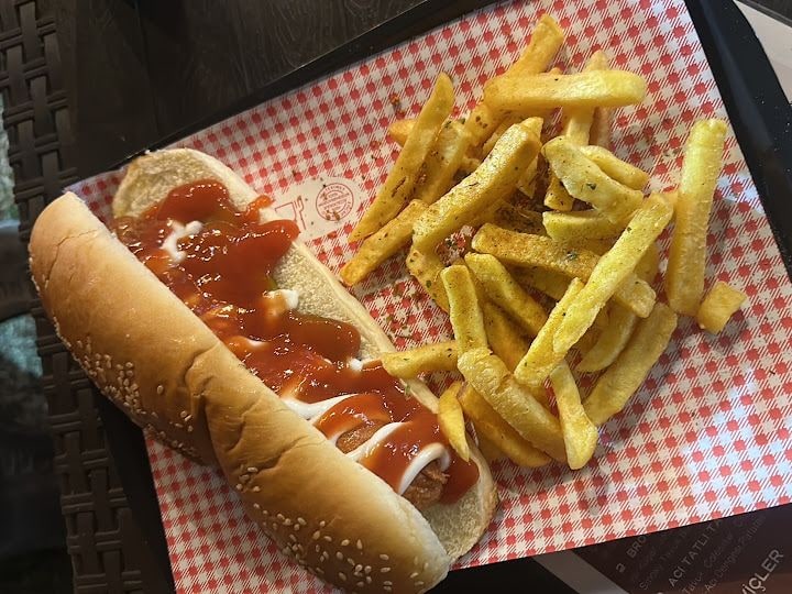 Fotoğraf 2