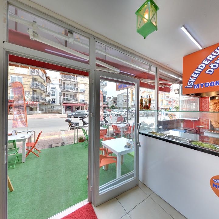 Fotoğraf 7