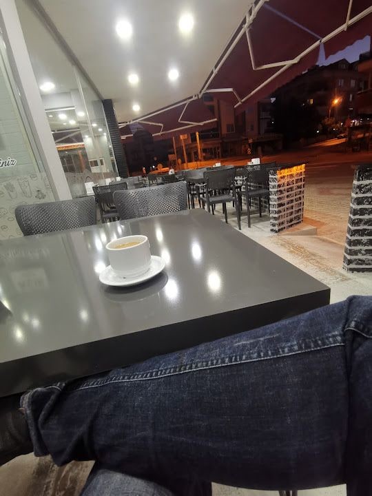 Fotoğraf 6