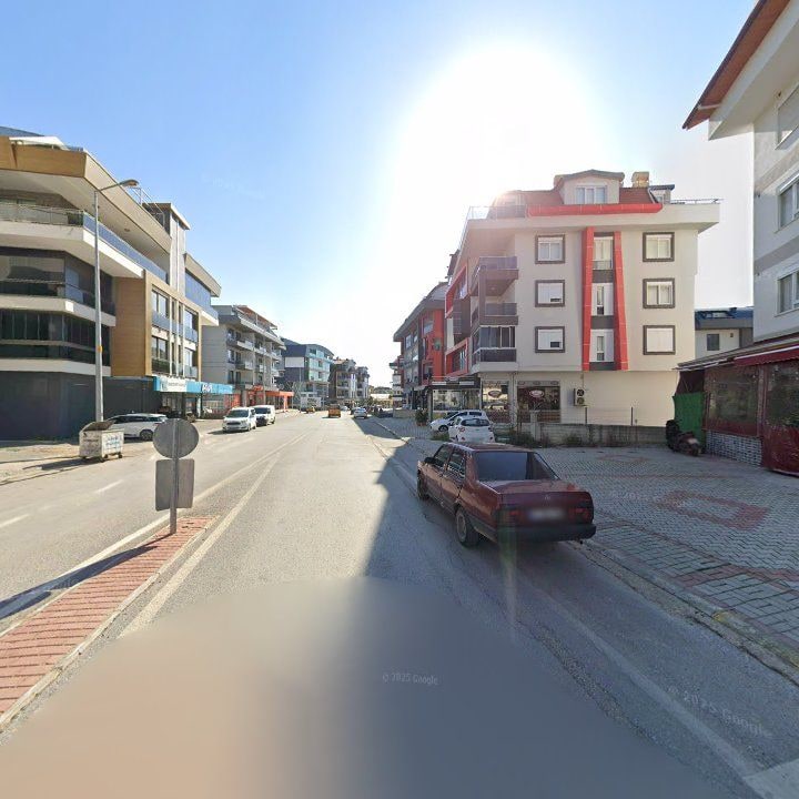 Fotoğraf 10