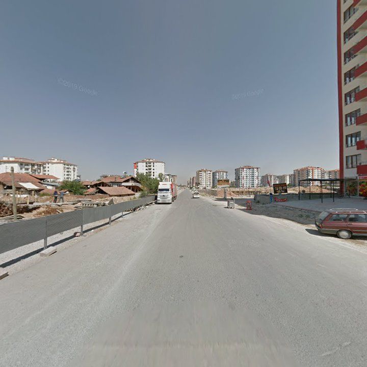 Fotoğraf 8
