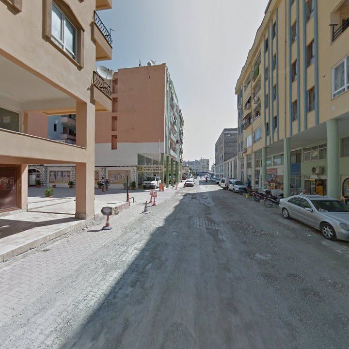 Fotoğraf 8