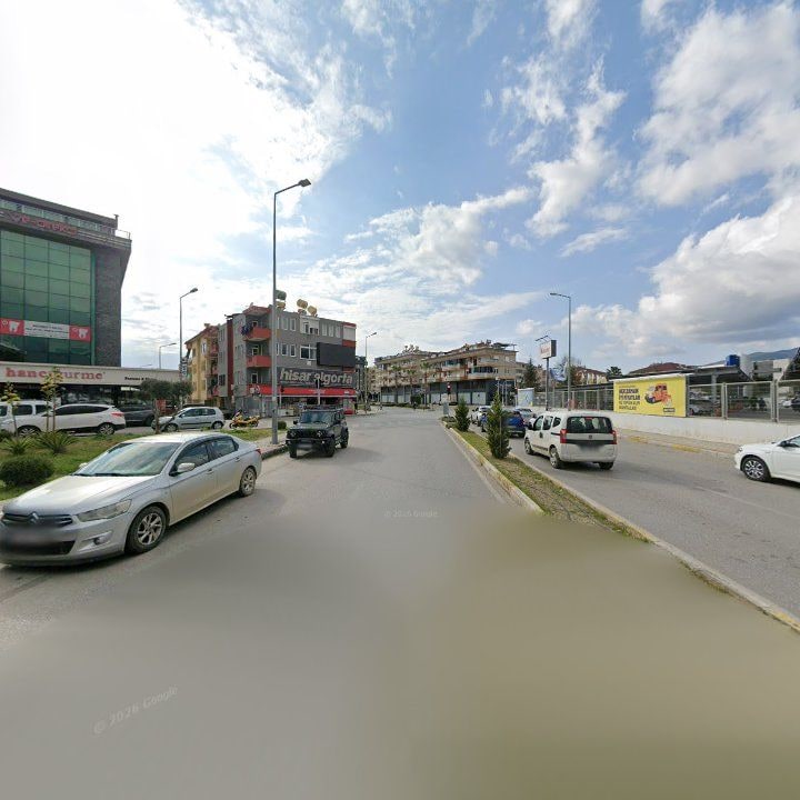 Fotoğraf 2