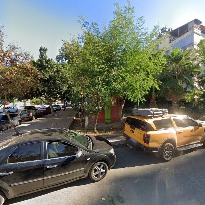 Fotoğraf 4