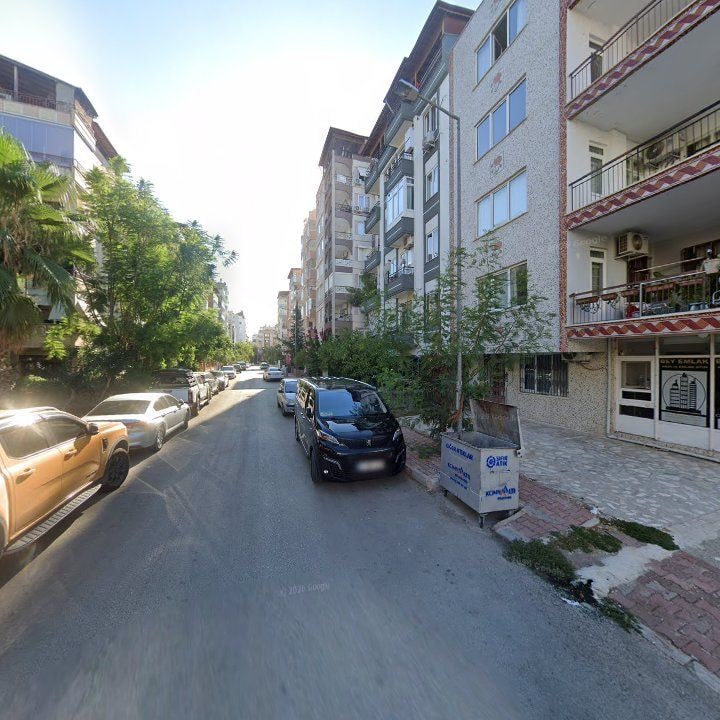 Fotoğraf 5