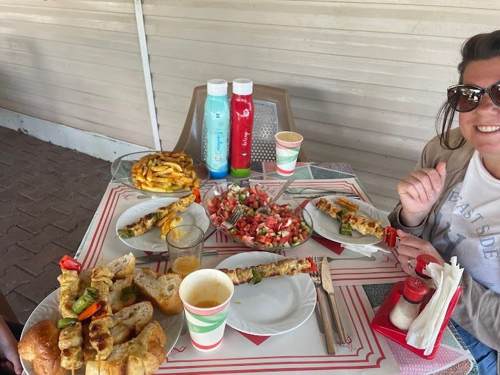 Fotoğraf 2
