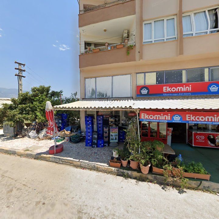 Fotoğraf 2