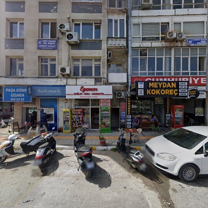 Fotoğraf 5