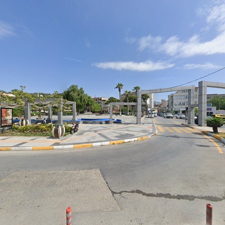 Fotoğraf 7