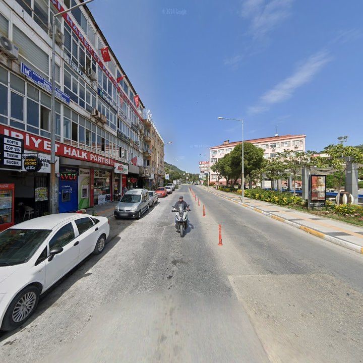 Fotoğraf 6