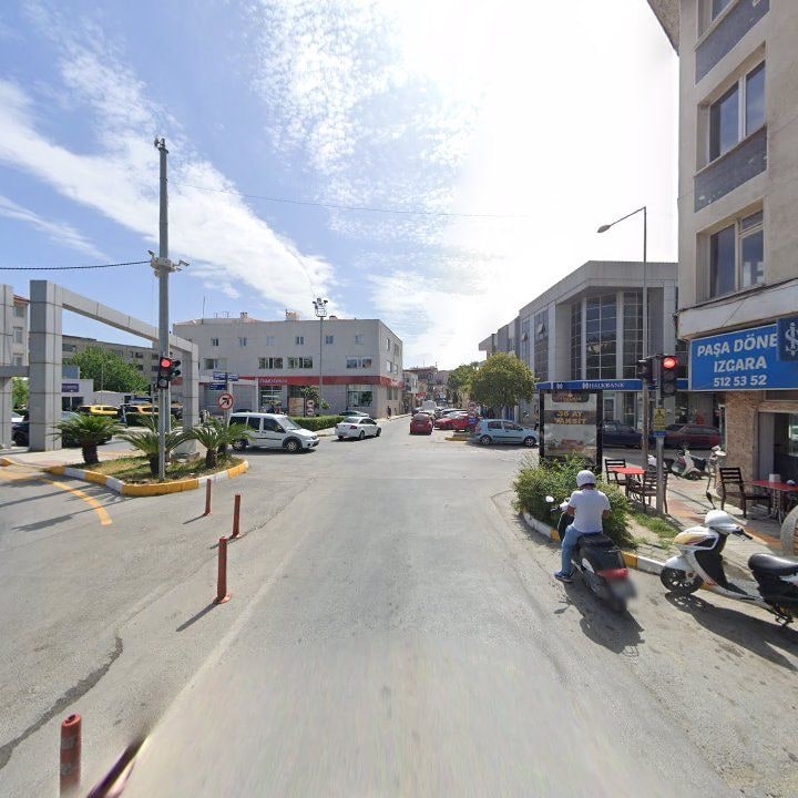 Fotoğraf 8