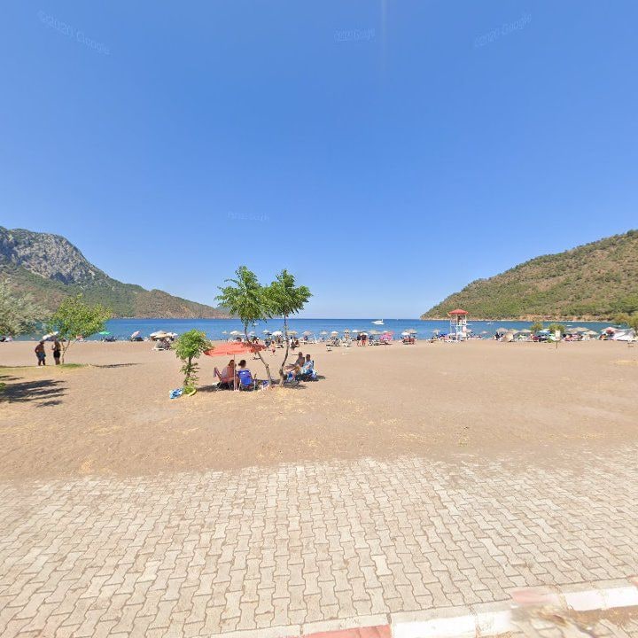 Fotoğraf 10