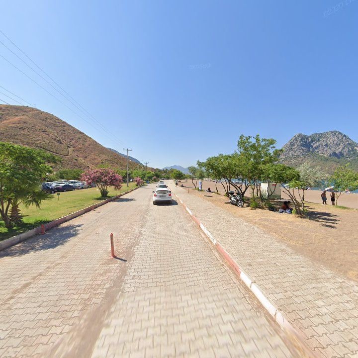 Fotoğraf 9