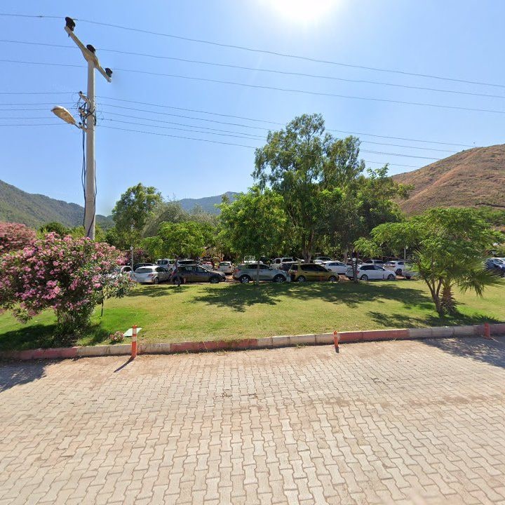 Fotoğraf 8
