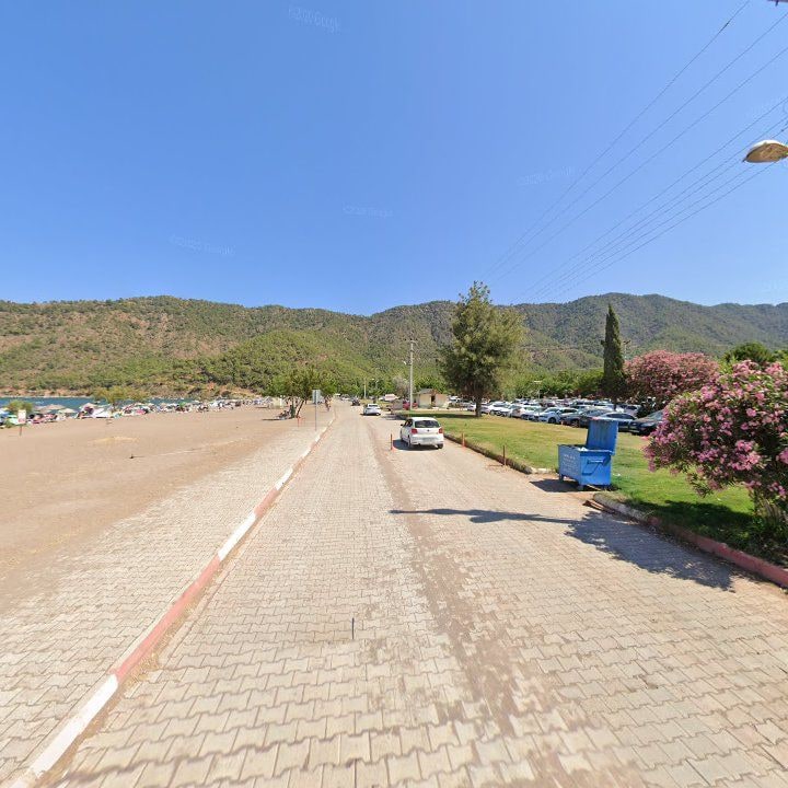 Fotoğraf 11