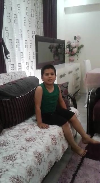 Fotoğraf 3