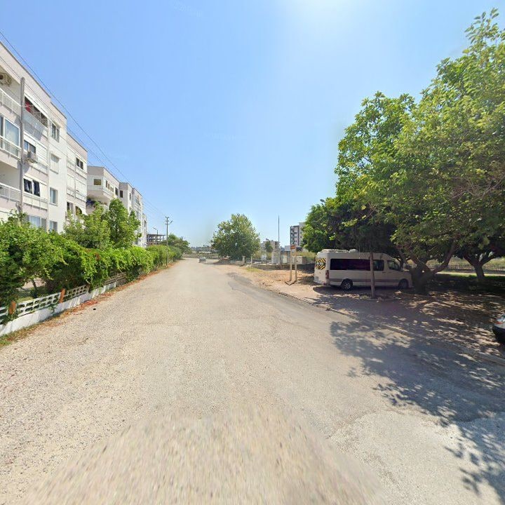 Fotoğraf 9