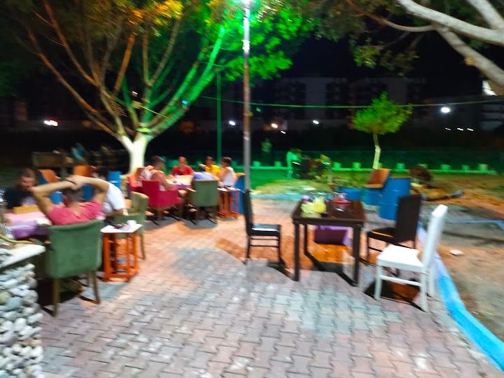 Fotoğraf 4