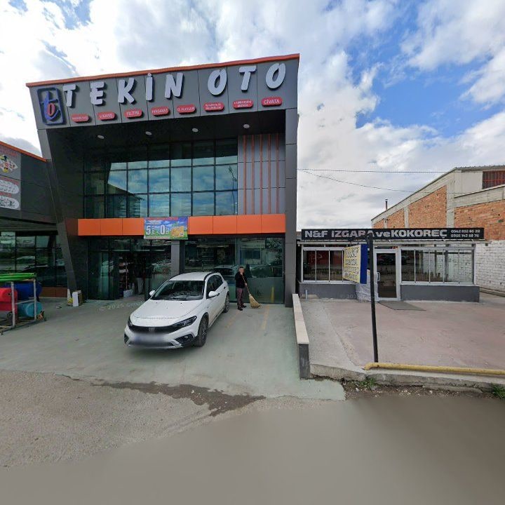 Fotoğraf 7