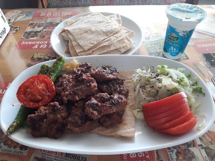 Fotoğraf 2