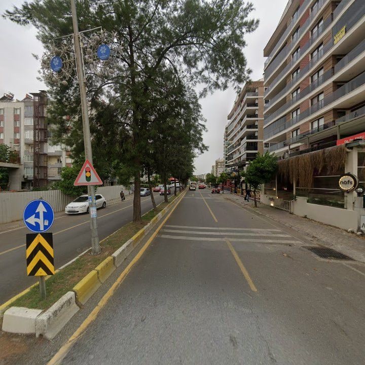 Fotoğraf 11