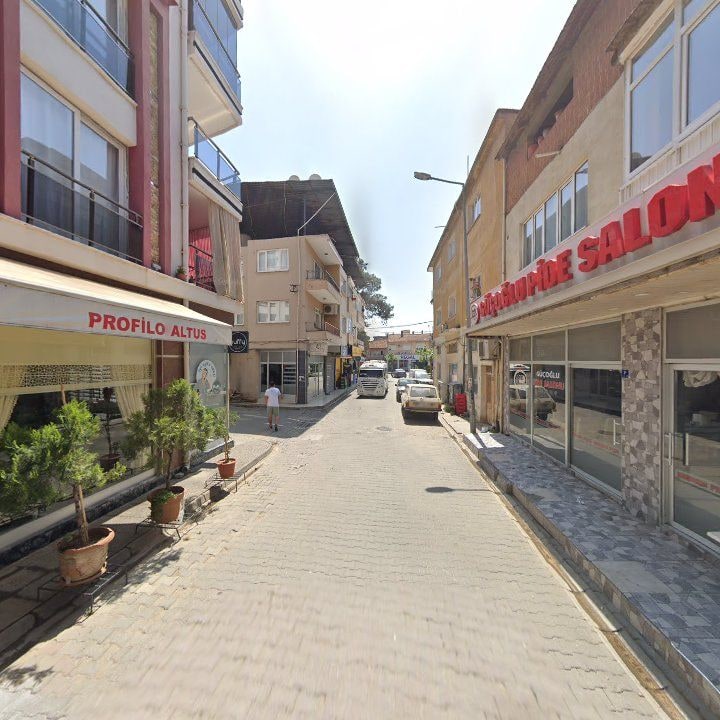 Fotoğraf 8