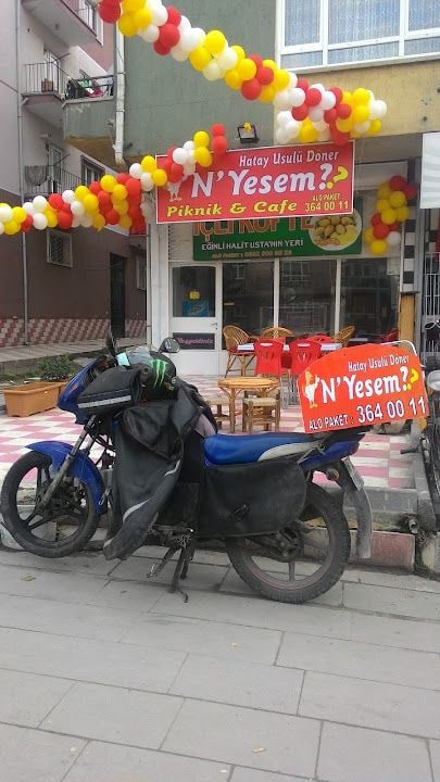 Fotoğraf 3