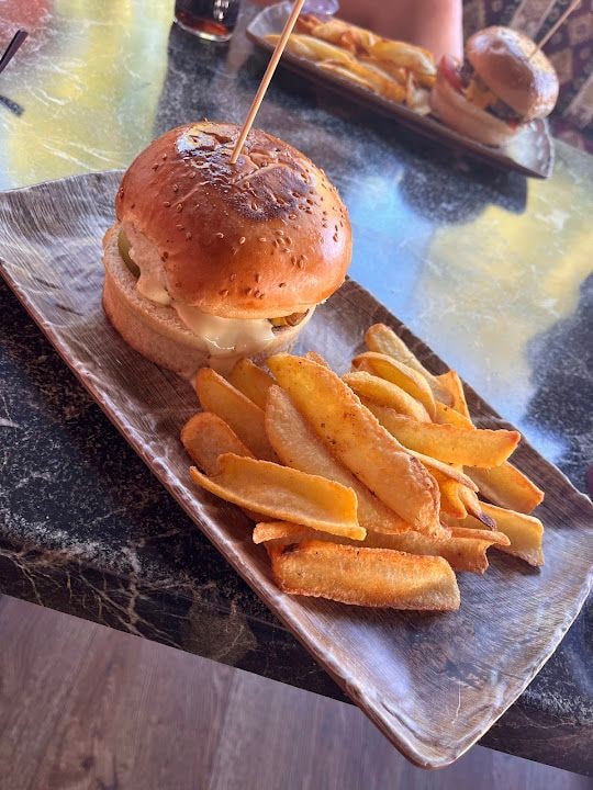 Fotoğraf 6
