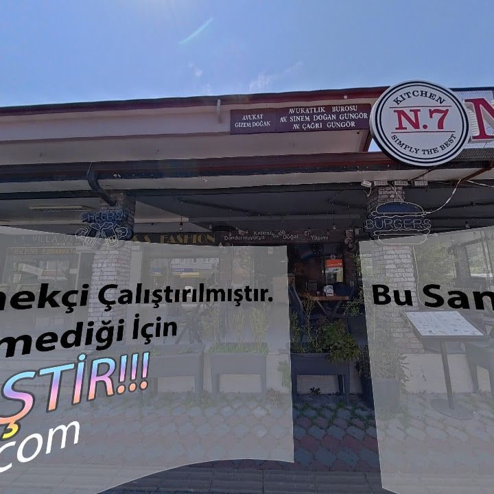 Fotoğraf 9