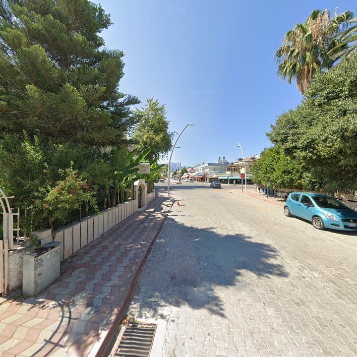 Fotoğraf 8