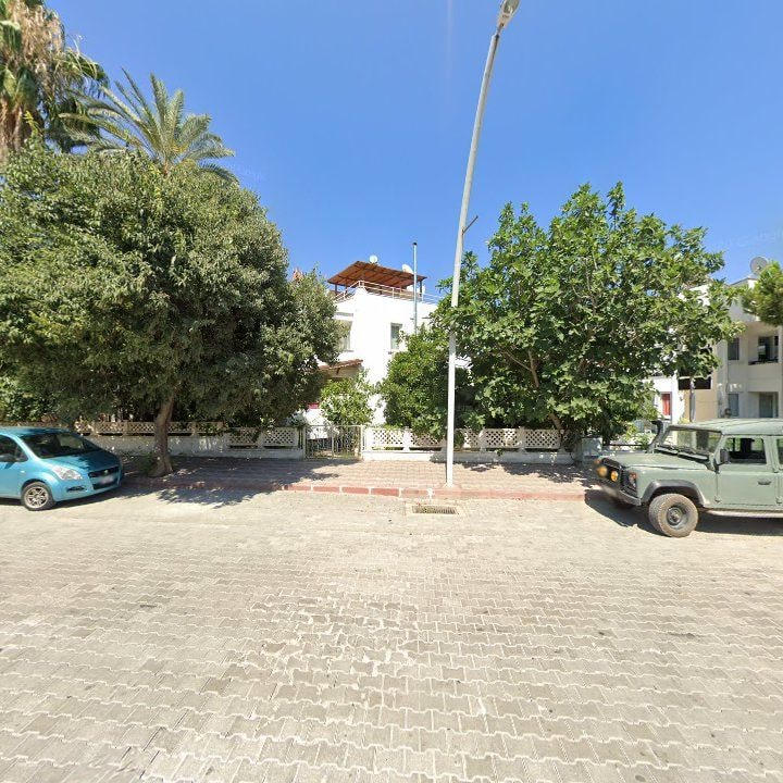 Fotoğraf 9