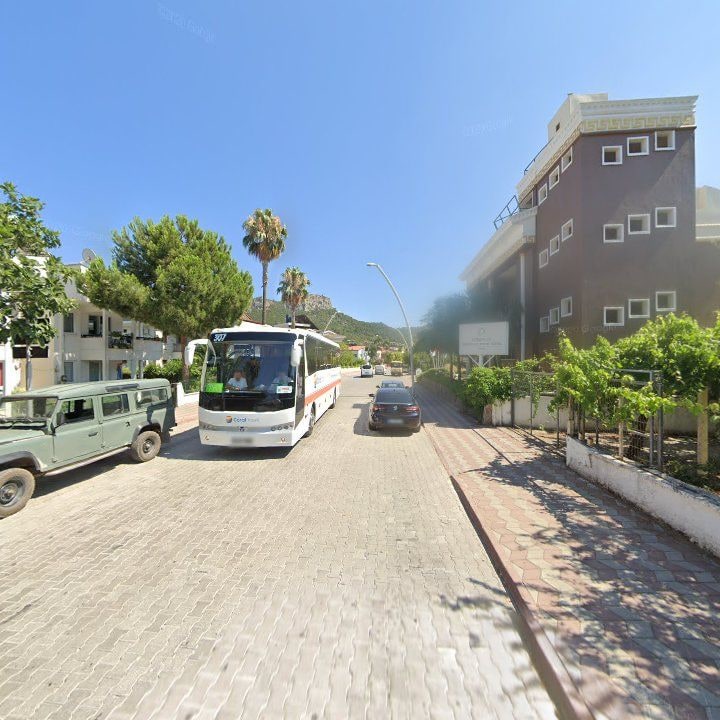 Fotoğraf 10