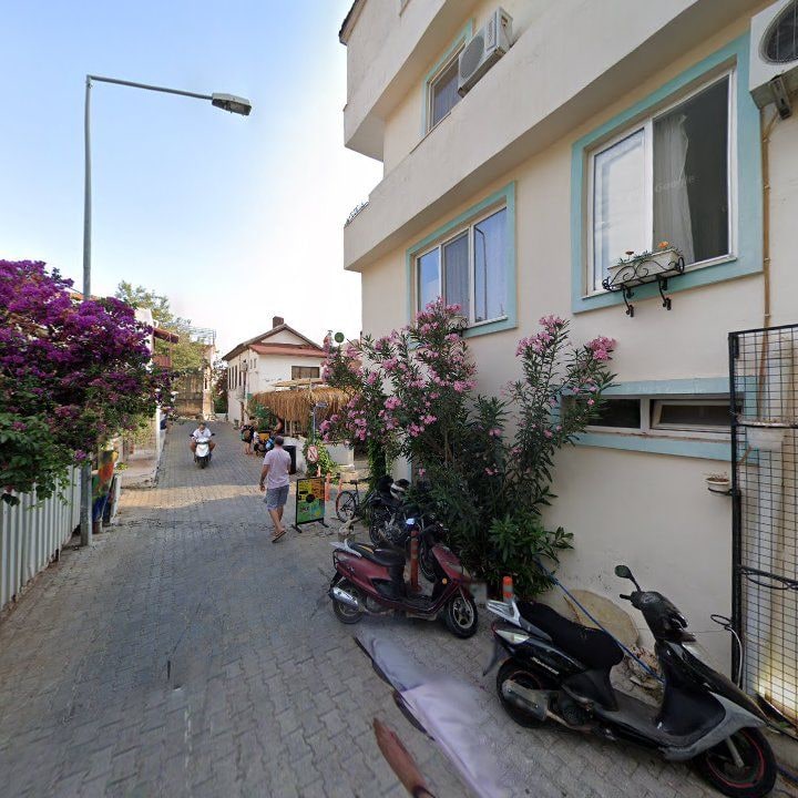 Fotoğraf 11
