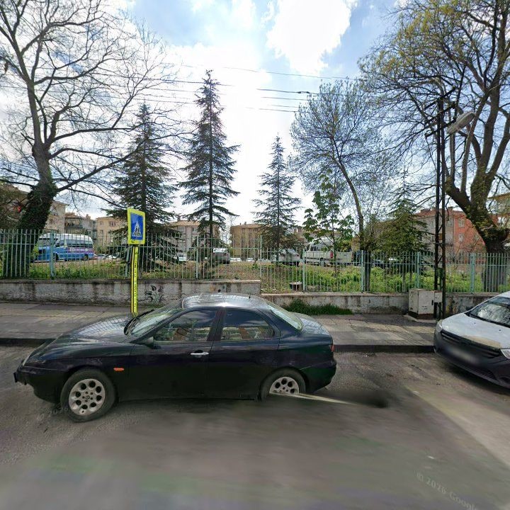 Fotoğraf 8