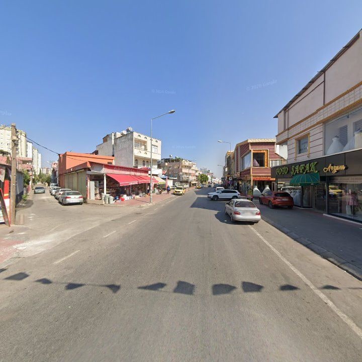 Fotoğraf 5