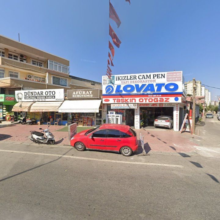 Fotoğraf 4