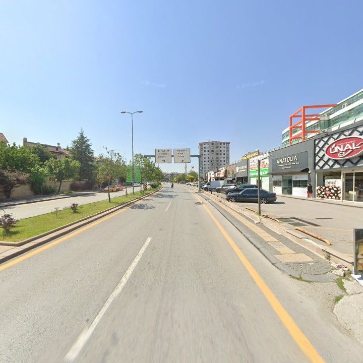 Fotoğraf 13