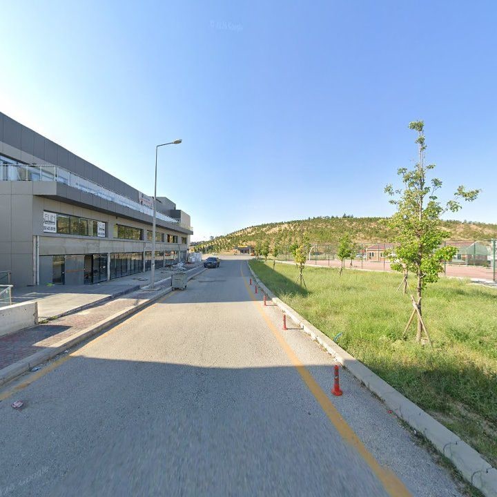 Fotoğraf 9