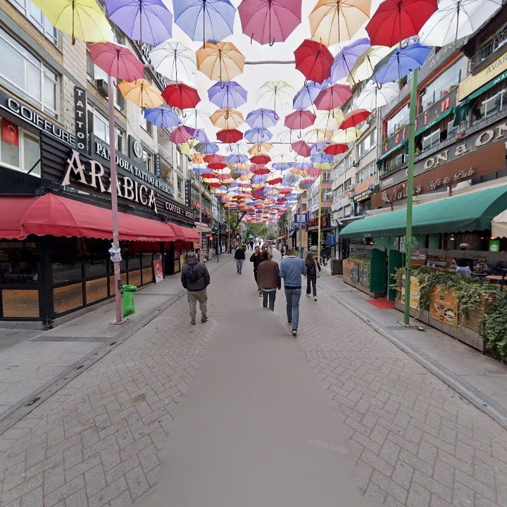 Fotoğraf 5