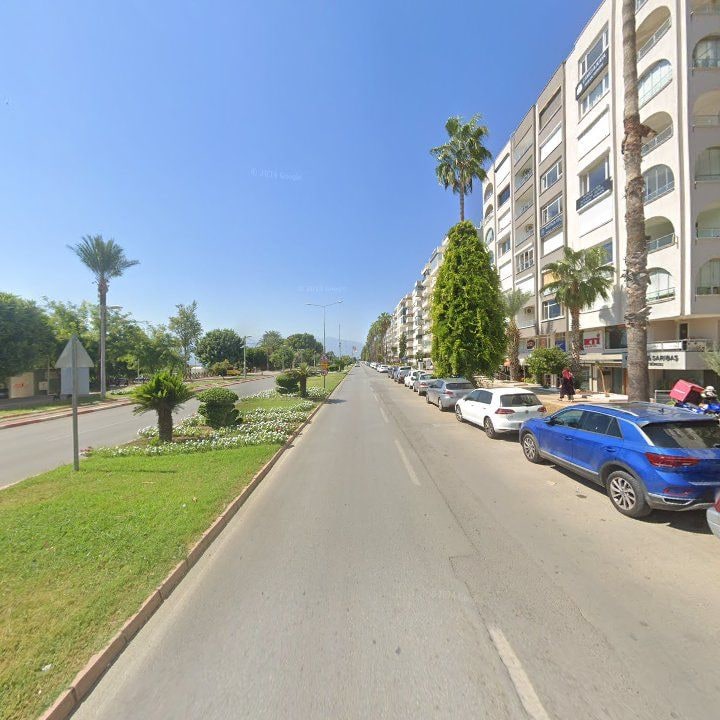 Fotoğraf 12